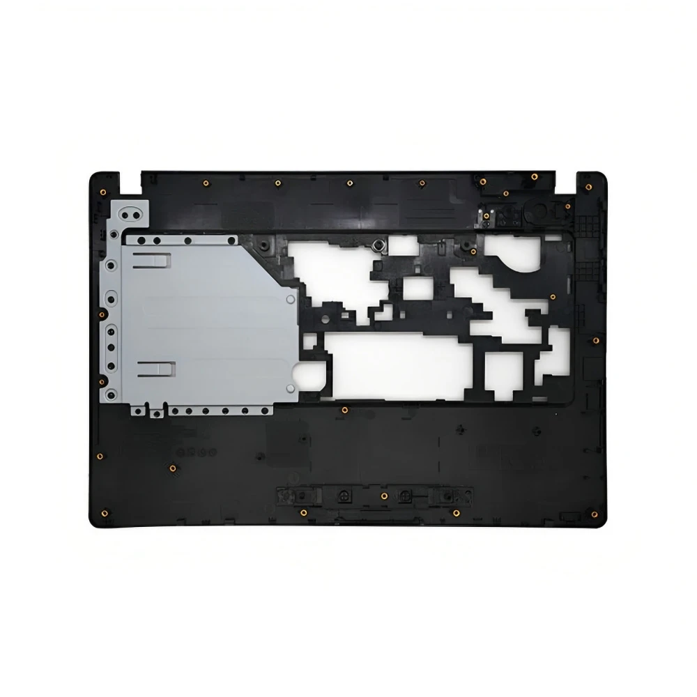 قاب دور کیبورد (C) لپ تاپ لنوو Essential G470